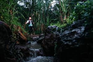 BIB: 
                            <button type="button" onclick="openModal(26206264)" class="btn btn-primary btn-sm float-right btn-popup" data-toggle="modal" data-target=".modal-high-quality">
                        <i class="fas fa-shopping-cart"></i> Add to Cart
                    </button>
                                            <button type="button" onclick="isThisMe(26206264, true)" class="btn btn-success btn-sm float-right btn-popup btn-isme hidden" data-toggle="tooltip" data-placement="bottom" title="นี่คือรูปของคุณใช่ไหม คลิกที่นี่เพื่อเอาเข้าอัลบั้ม">
                        <i class="fas fa-plus"></i> Add to album
                    </button>
                    <button type="button" onclick="isThisMe(26206264, false)" class="btn btn-warning btn-sm float-right btn-popup btn-isnotme hidden">
                        <i class="fas fa-ban"></i> Remove from album
                    </button>